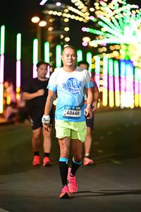 BIB: 
                            <button type="button" onclick="openModal(24134713)" class="btn btn-primary btn-sm float-right btn-popup" data-toggle="modal" data-target=".modal-high-quality">
                        <i class="fas fa-shopping-cart"></i> Add to Cart
                    </button>
                                            <button type="button" onclick="isThisMe(24134713, true)" class="btn btn-success btn-sm float-right btn-popup btn-isme hidden" data-toggle="tooltip" data-placement="bottom" title="นี่คือรูปของคุณใช่ไหม คลิกที่นี่เพื่อเอาเข้าอัลบั้ม">
                        <i class="fas fa-plus"></i> Add to album
                    </button>
                    <button type="button" onclick="isThisMe(24134713, false)" class="btn btn-warning btn-sm float-right btn-popup btn-isnotme hidden">
                        <i class="fas fa-ban"></i> Remove from album
                    </button>